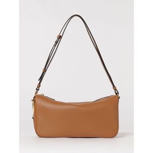 Gucci Shoulder Bag Woman Brown